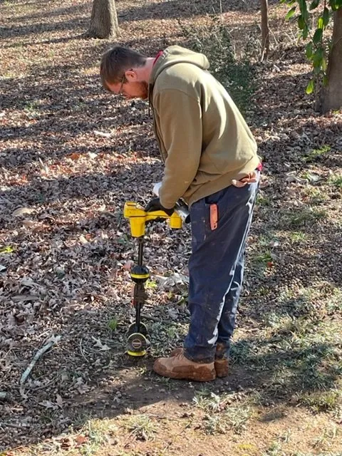 Affordable plumbing repair experts serving Roswell, GA - Mr. Rooter Plumbing of Atlanta