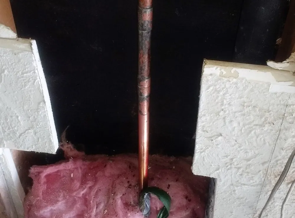 Quality water heater service experts serving Austin, TX - Mr. Rooter Plumbing of Austin