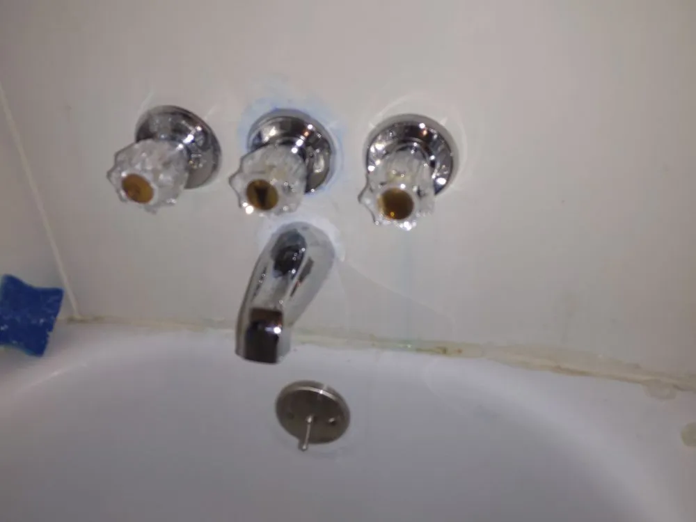 Professional leak detection service in Beaumont, TX - Mr. Rooter Plumbing of Beaumont