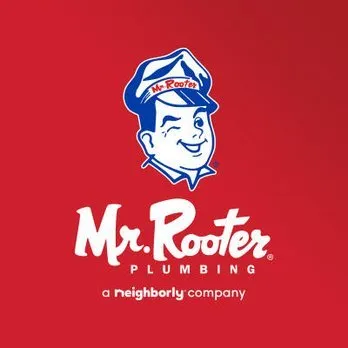 Quality pipe repair experts serving Wood River, IL - Mr. Rooter Plumbing of Belleville
