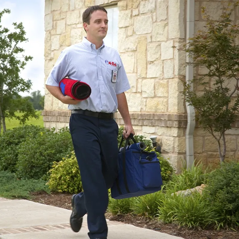 Expert pipe repair experts serving Binghamton, NY - Mr. Rooter Plumbing of Binghamton