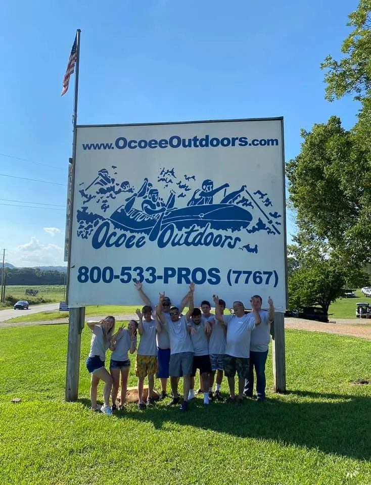 Slide of Mr. Rooter Plumbing of Bowling Green