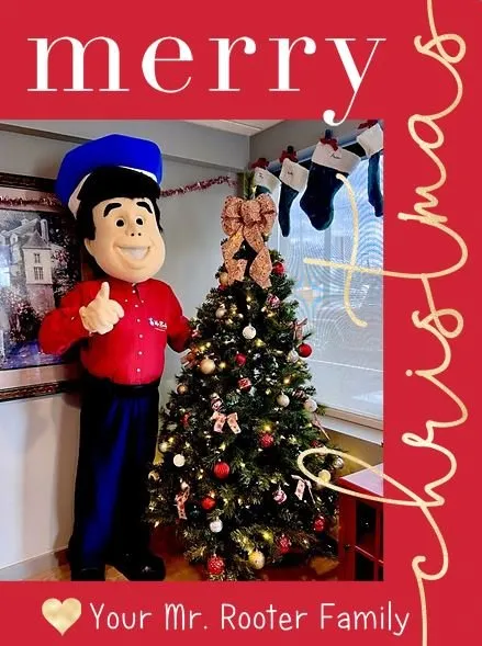 Expert plumbing repair in Bowling Green, KY by Mr. Rooter Plumbing of Bowling Green