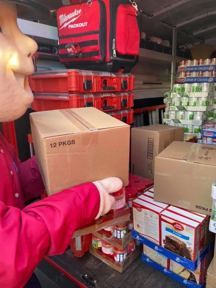 Trusted drain cleaning for homes in Bowling Green, KY by Mr. Rooter Plumbing of Bowling Green