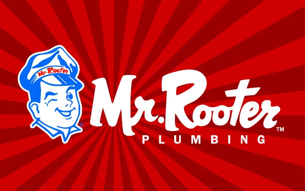 Expert plumbing repair for homes in Belgrade, MT by Mr. Rooter Plumbing of Bozeman