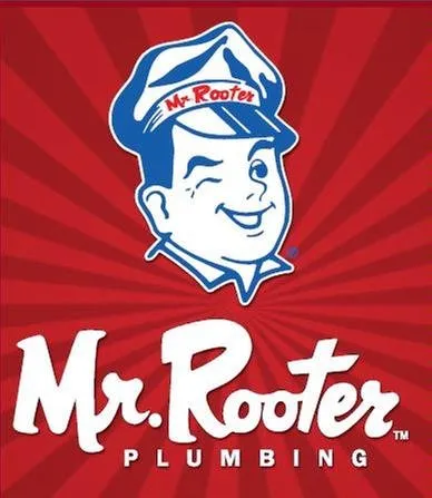Expert emergency plumbing for homes in Belgrade, MT by Mr. Rooter Plumbing of Bozeman