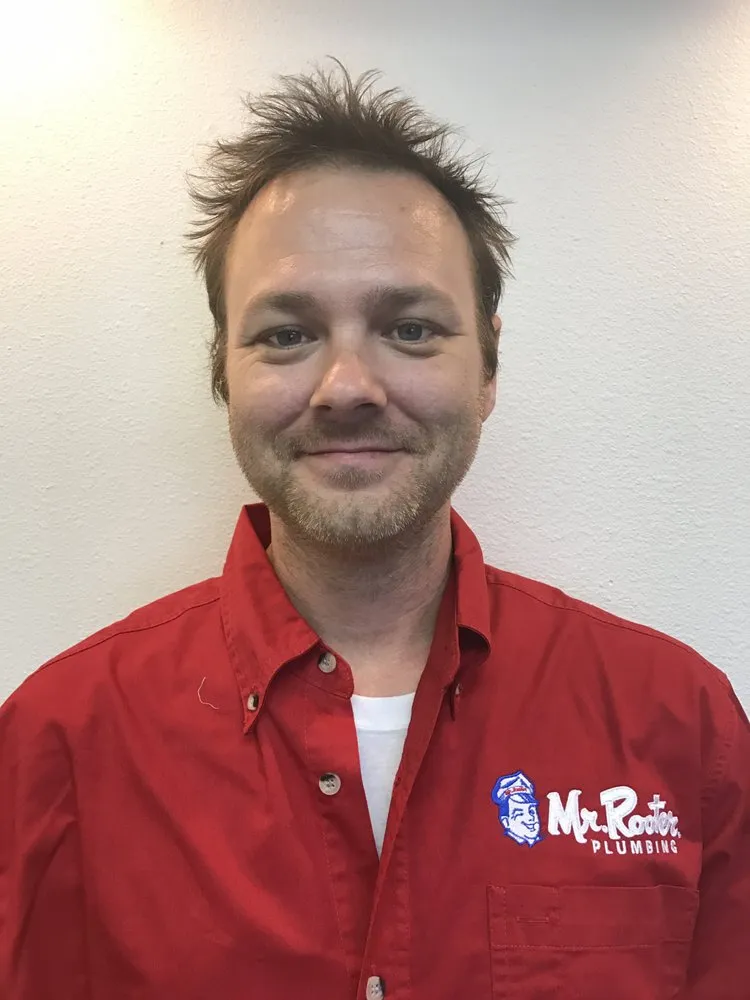 Professional leak detection service in Bradenton, FL - Mr. Rooter Plumbing of Bradenton