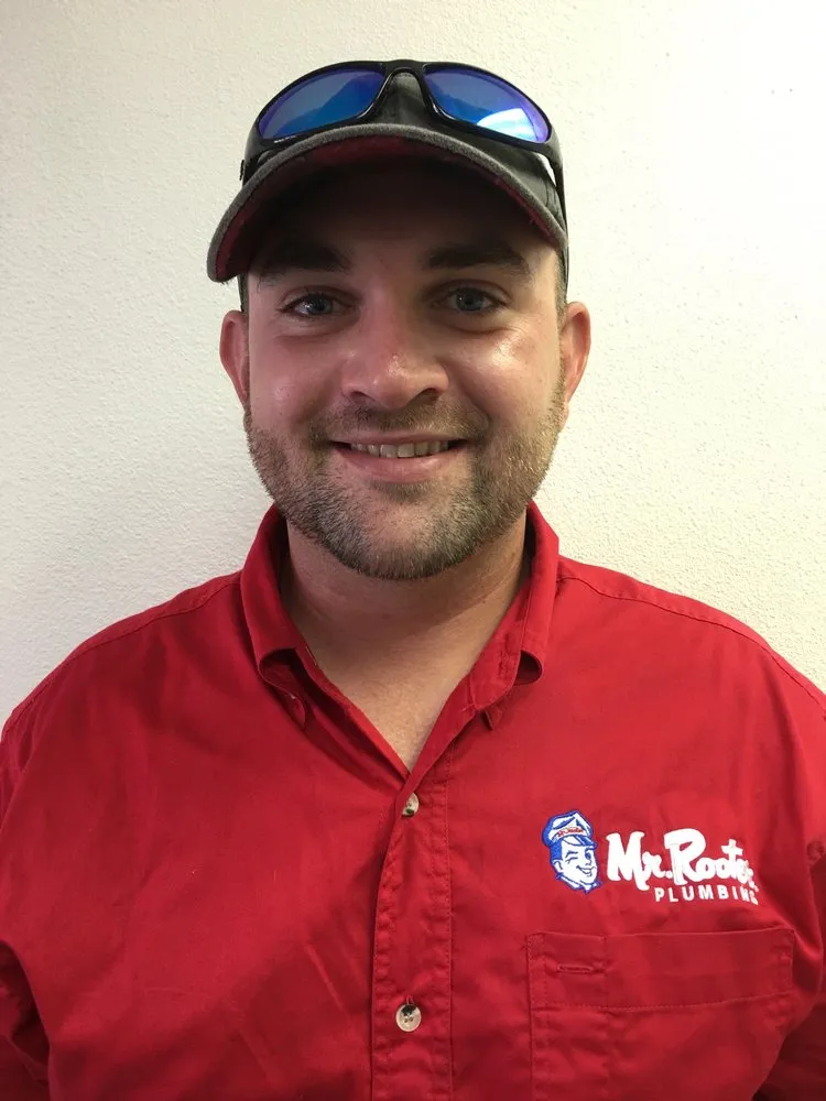 Trusted water heater service service in Bradenton, FL - Mr. Rooter Plumbing of Bradenton