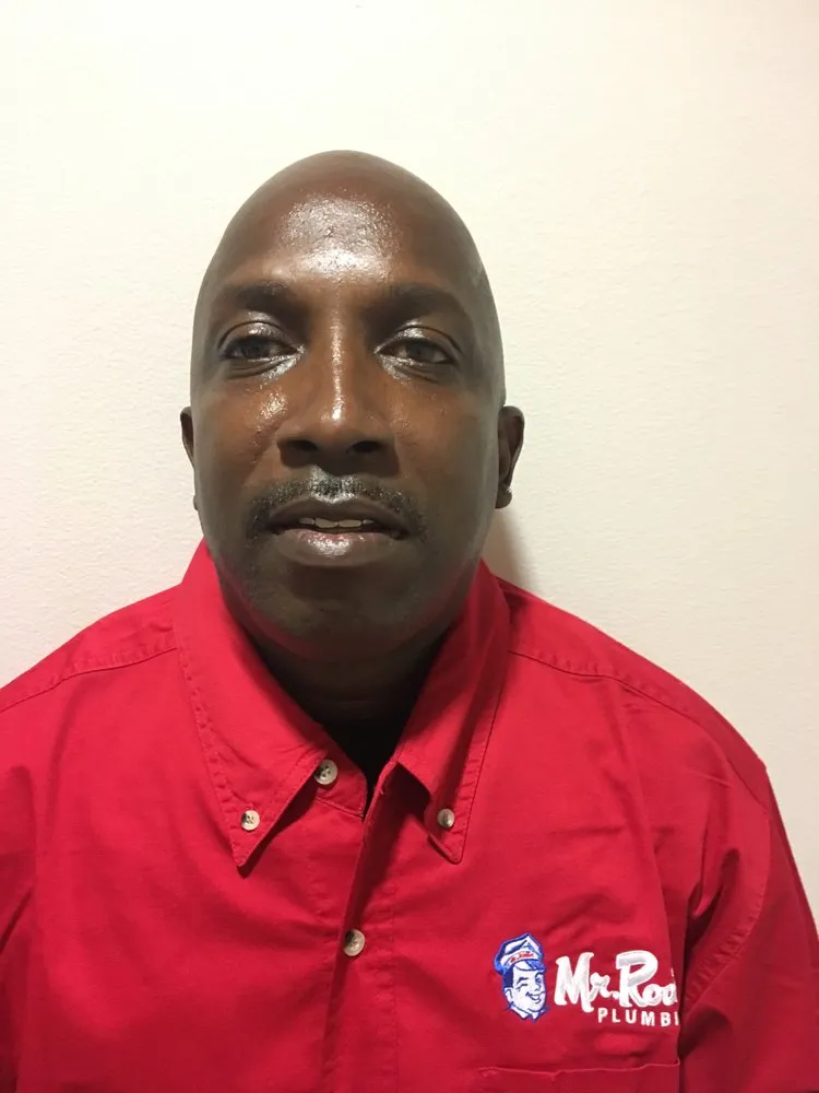 Trusted plumbing repair in Bradenton, FL by Mr. Rooter Plumbing of Bradenton