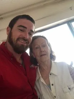 Affordable leak detection in Bradenton, FL by Mr. Rooter Plumbing of Bradenton