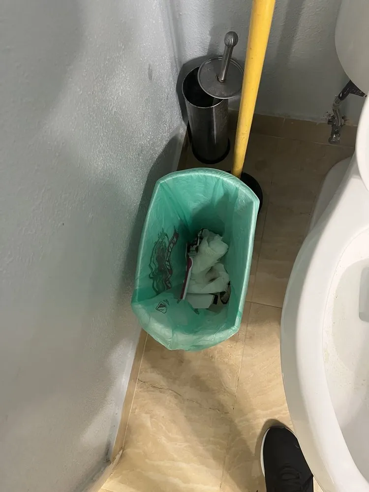 Trusted plumbing repair experts serving Deerfield Beach, FL - Mr. Rooter Plumbing of Broward County