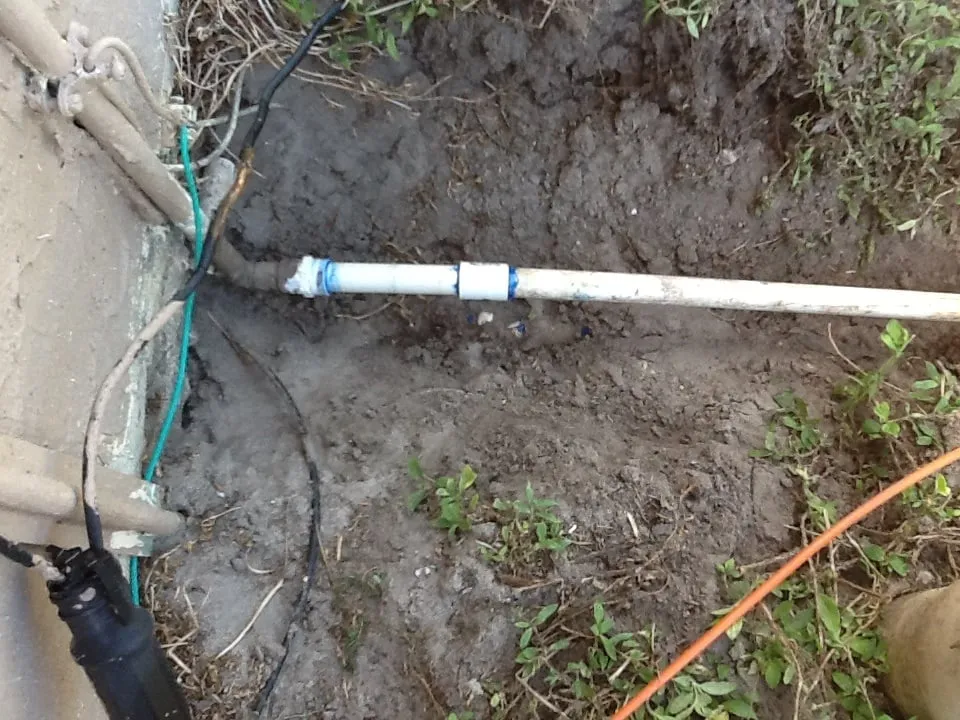 Top-rated pipe repair service in Deerfield Beach, FL - Mr. Rooter Plumbing of Broward County
