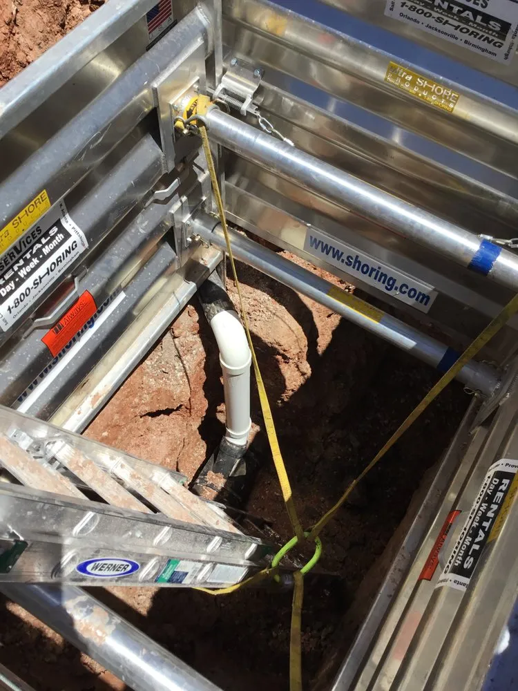 Expert plumbing repair service in Cedar City, UT - Mr. Rooter Plumbing of Cedar City