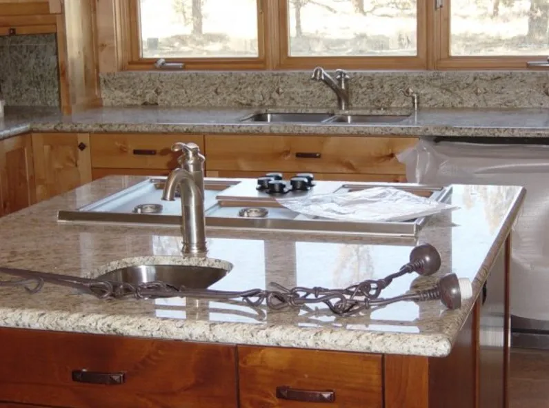 Trusted plumbing repair in Bend, OR by Mr. Rooter Plumbing of Central Oregon