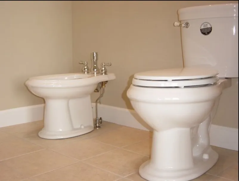 Top-rated plumbing repair experts serving Bend, OR - Mr. Rooter Plumbing of Central Oregon