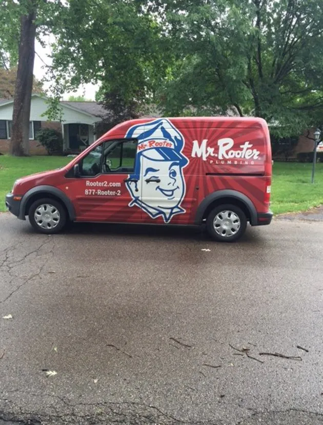 Reliable emergency plumbing for homes in Bend, OR by Mr. Rooter Plumbing of Central Oregon