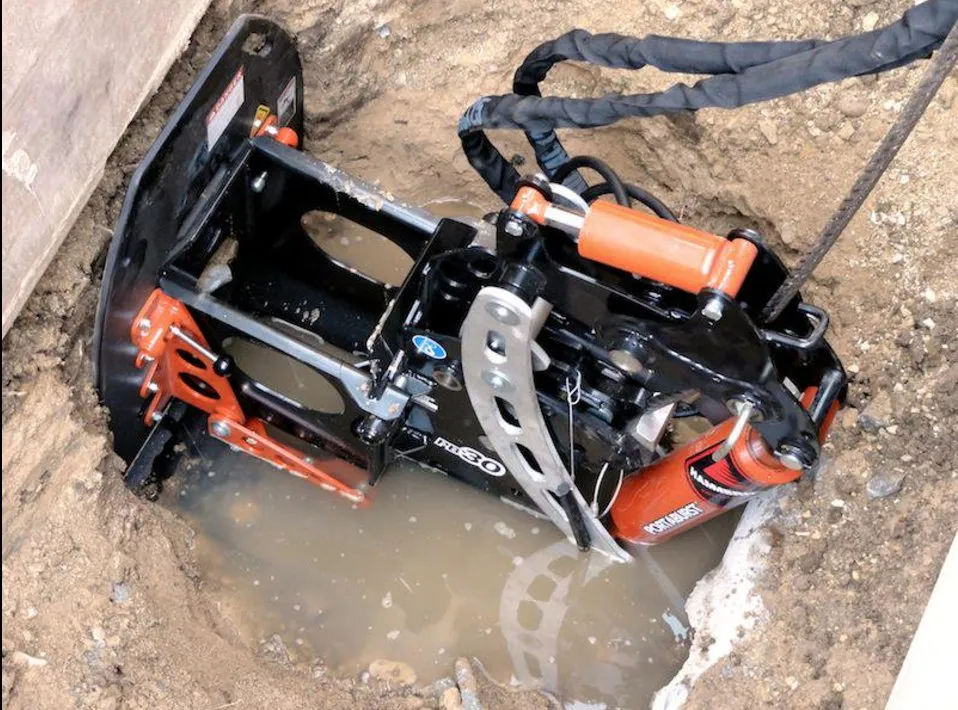 Top-rated water heater service service in Bend, OR - Mr. Rooter Plumbing of Central Oregon