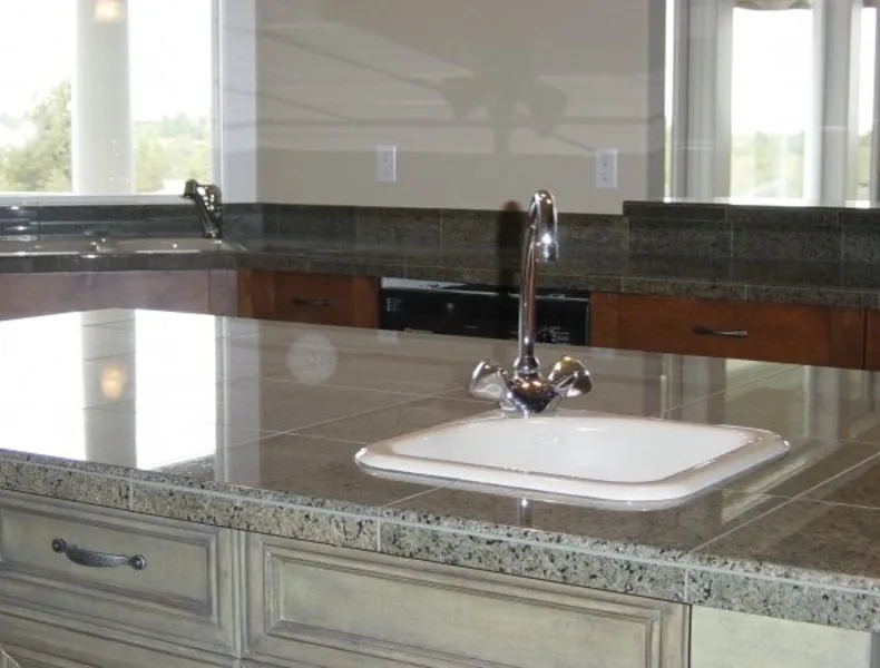 Trusted emergency plumbing in Bend, OR by Mr. Rooter Plumbing of Central Oregon