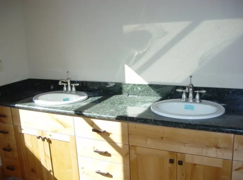 Top-rated drain cleaning in Bend, OR by Mr. Rooter Plumbing of Central Oregon