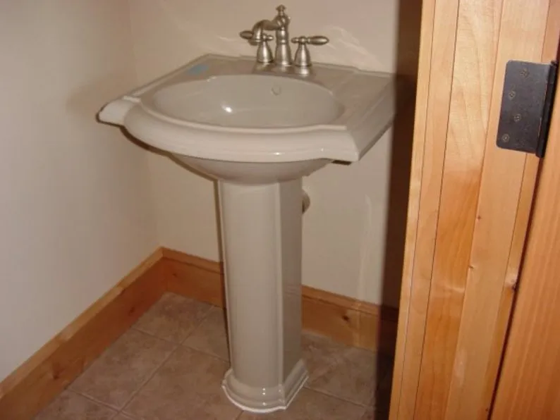 Top-rated pipe repair in Bend, OR by Mr. Rooter Plumbing of Central Oregon