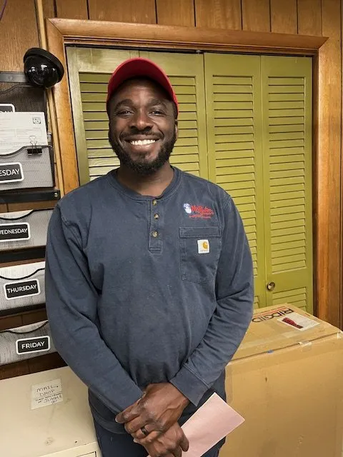 Emergency pipe repair experts serving Mechanicsburg, PA - Mr. Rooter Plumbing of Central PA