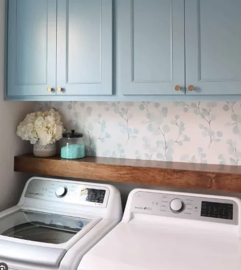 Quality pipe repair for homes in Champaign, IL by Mr. Rooter Plumbing of Champaign