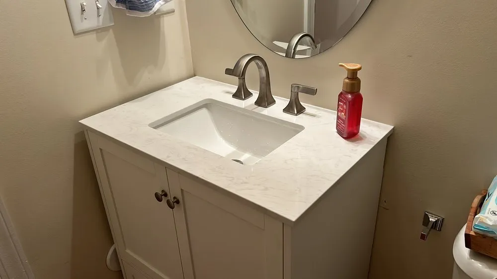 Top-rated water heater service experts serving Charlotte, NC - Mr. Rooter Plumbing of Charlotte