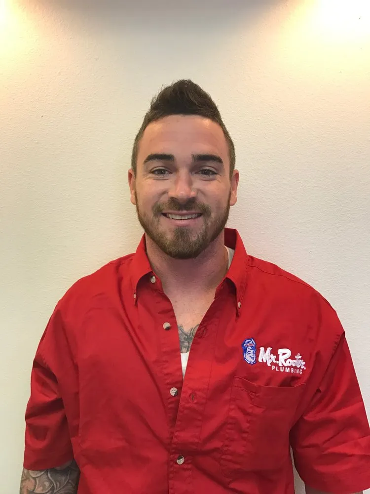 Top-rated pipe repair experts serving Clearwater, FL - Mr. Rooter Plumbing of Clearwater