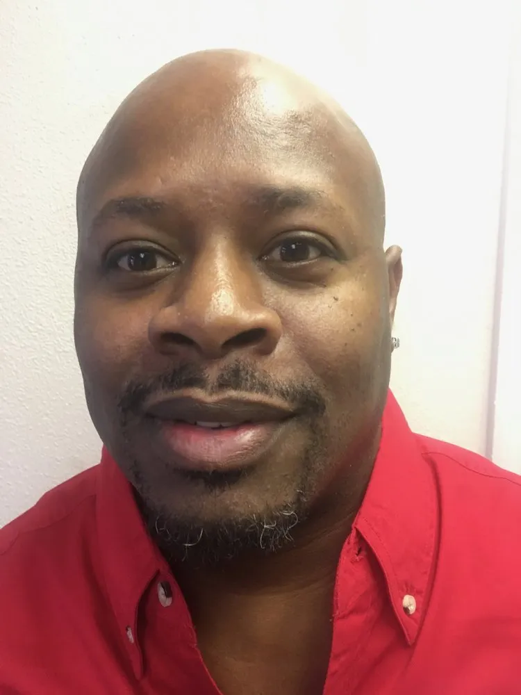 Trusted drain cleaning experts serving Clearwater, FL - Mr. Rooter Plumbing of Clearwater