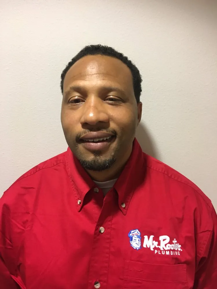 Expert emergency plumbing for homes in Clearwater, FL by Mr. Rooter Plumbing of Clearwater