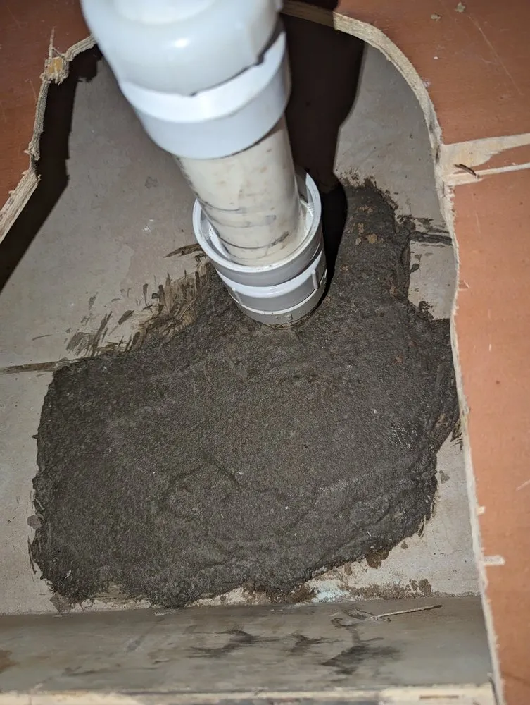 Expert leak detection experts serving Valley View, OH - Mr. Rooter Plumbing of Cleveland