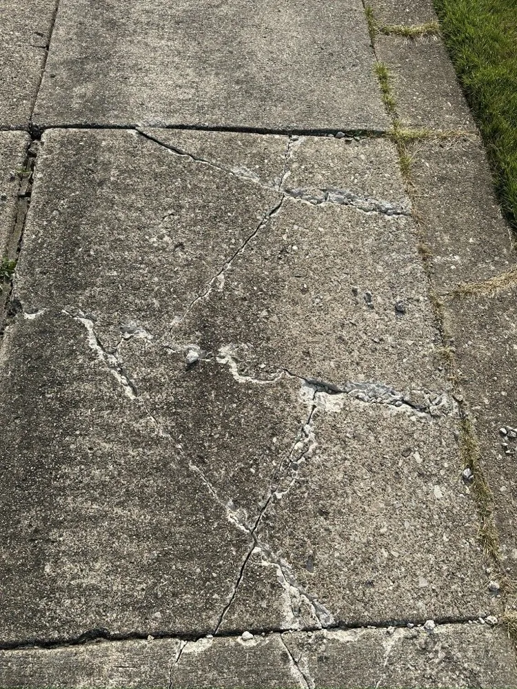 Top-rated plumbing repair experts serving Valley View, OH - Mr. Rooter Plumbing of Cleveland