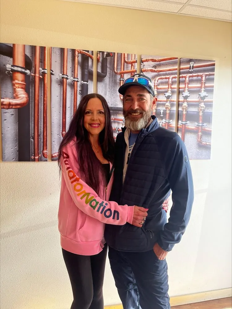 Affordable leak detection service in Hayden, ID - Mr. Rooter Plumbing of Coeur d'Alene