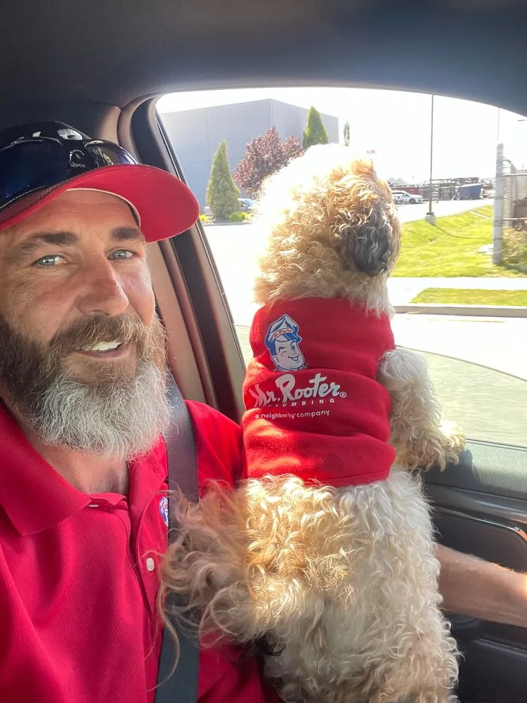 Affordable drain cleaning service in Hayden, ID - Mr. Rooter Plumbing of Coeur d'Alene