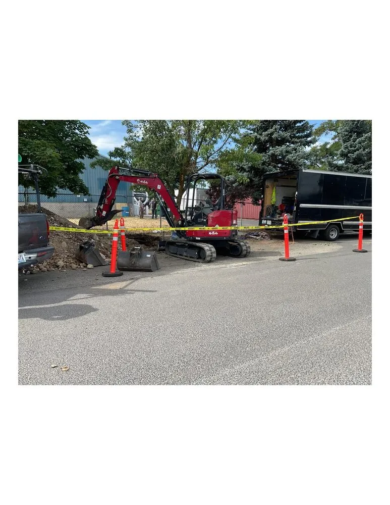 Reliable plumbing repair in Hayden, ID by Mr. Rooter Plumbing of Coeur d'Alene