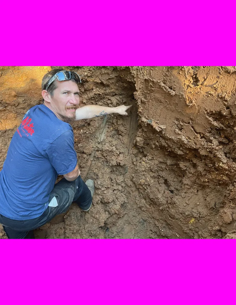 Professional leak detection service in Hayden, ID - Mr. Rooter Plumbing of Coeur d'Alene