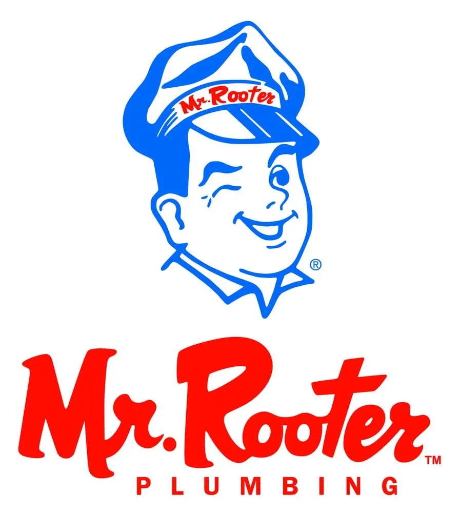 Affordable pipe repair for homes in Hayden, ID by Mr. Rooter Plumbing of Coeur d'Alene