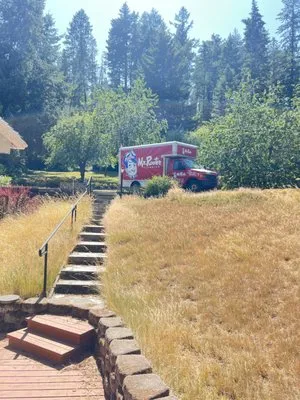 Mr. Rooter Plumbing of Coeur d'Alene