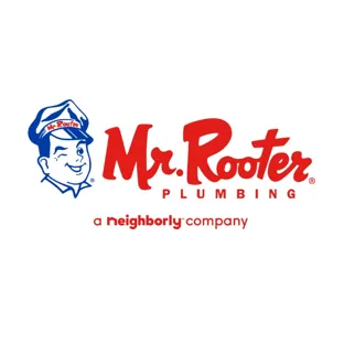 Professional pipe repair experts serving Columbia, MO - Mr. Rooter Plumbing of Columbia Missouri