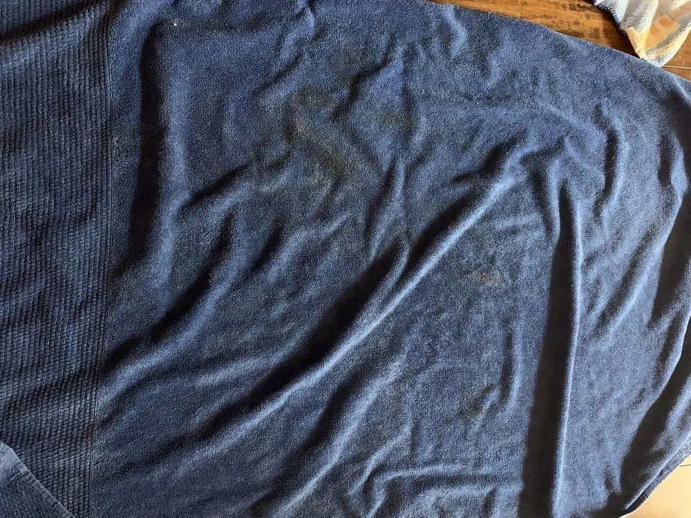 Professional emergency plumbing for homes in Fairfield, CA by Mr. Rooter Plumbing of Contra Costa County