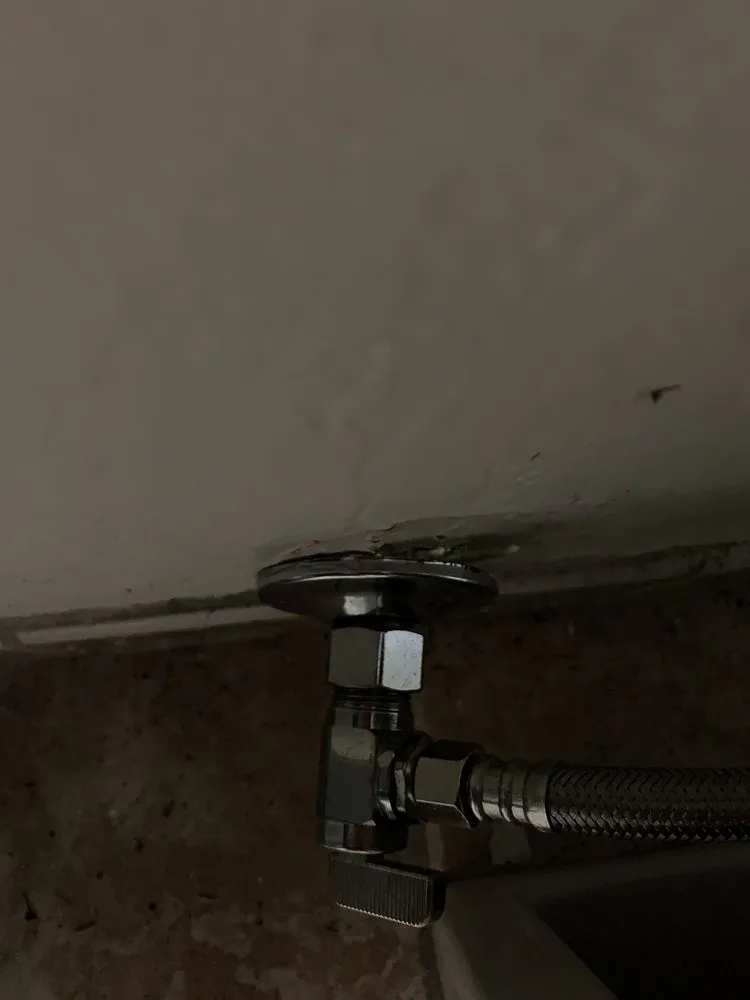 Top-rated emergency plumbing for homes in Fairfield, CA by Mr. Rooter Plumbing of Contra Costa County