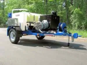 Slide of Mr. Rooter Plumbing of Cook County