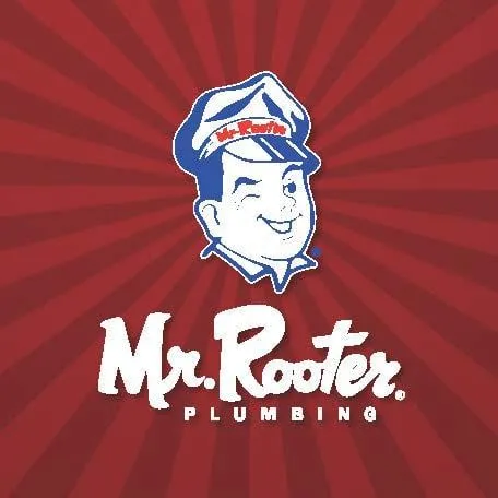 Slide of Mr. Rooter Plumbing of Cook County