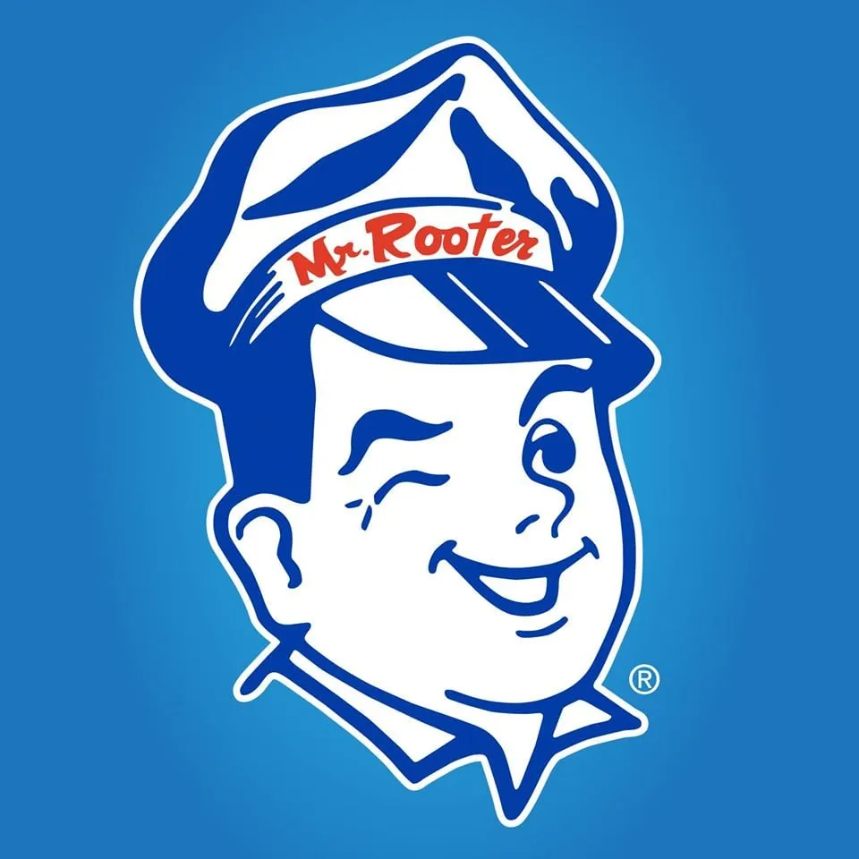 Affordable drain cleaning experts serving Schaumburg, IL - Mr. Rooter Plumbing of Cook County