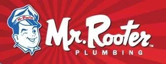 Slide of Mr. Rooter Plumbing of Cook County