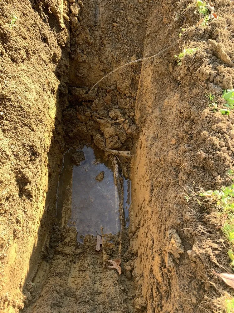 Top-rated water heater service experts serving Crossville, TN - Mr. Rooter Plumbing of Crossville