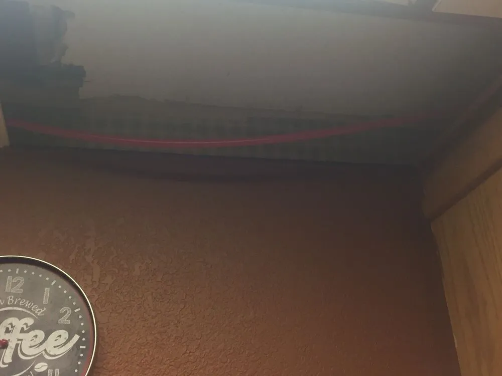 Top-rated plumbing repair service in Crossville, TN - Mr. Rooter Plumbing of Crossville