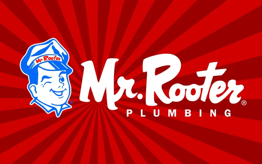 Reliable pipe repair for homes in Farmers Branch, TX by Mr. Rooter Plumbing of Dallas