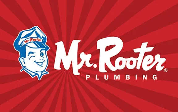 Affordable plumbing repair service in Farmers Branch, TX - Mr. Rooter Plumbing of Dallas