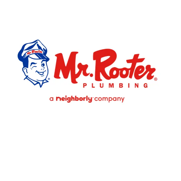 Slide of Mr. Rooter Plumbing of Dayton